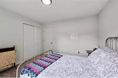 3401 Lovington Court, High Point, NC 27260 - Photo 19