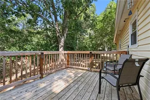 3401 Lovington Ct, High Point, NC 27260 - Photo 37