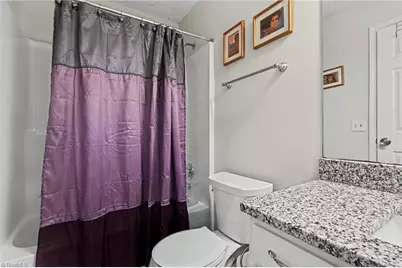 3401 Lovington Court, High Point, NC 27260 - Photo 23