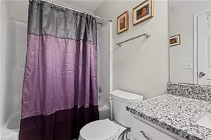 3401 Lovington Ct, High Point, NC 27260 - Photo 23