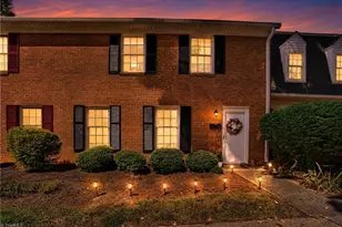 4080 Huntingreen Ln, Winston-Salem, NC 27106 - Photo 35