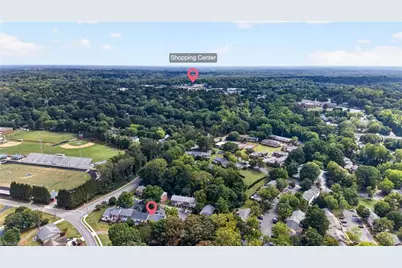 4080 Huntingreen Lane #B, Winston-Salem, NC 27106 - Photo 43