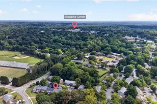 4080 Huntingreen Ln, Winston-Salem, NC 27106 - Photo 43