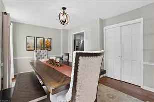 4080 Huntingreen Ln, Winston-Salem, NC 27106 - Photo 7