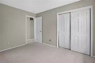 4080 Huntingreen Ln, Winston-Salem, NC 27106 - Photo 23