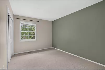4080 Huntingreen Lane #B, Winston-Salem, NC 27106 - Photo 21