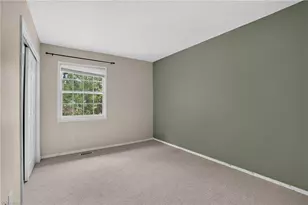4080 Huntingreen Ln, Winston-Salem, NC 27106 - Photo 21