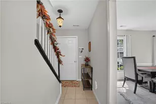4080 Huntingreen Ln, Winston-Salem, NC 27106 - Photo 5