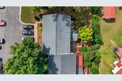 4080 Huntingreen Lane #B, Winston-Salem, NC 27106 - Photo 31