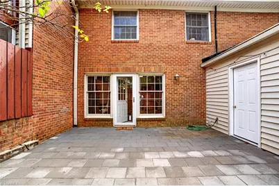 4080 Huntingreen Lane #B, Winston-Salem, NC 27106 - Photo 27