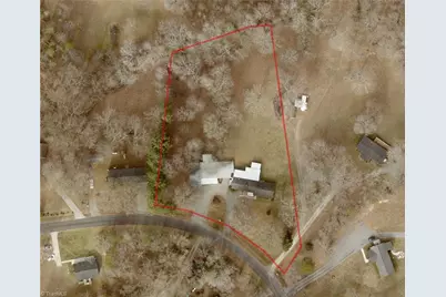 8304 McCrory Road, Stokesdale, NC 27357 - Photo 21