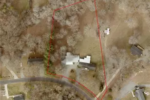 8304 Mccrory Rd, Stokesdale, NC 27357 - Photo 21