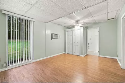 8304 McCrory Road, Stokesdale, NC 27357 - Photo 17