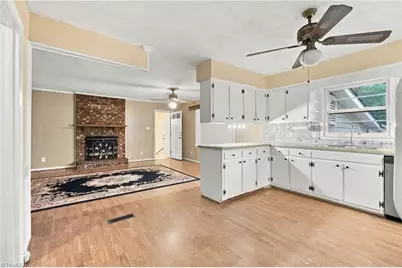 8304 McCrory Road, Stokesdale, NC 27357 - Photo 3