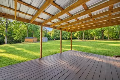 8304 McCrory Road, Stokesdale, NC 27357 - Photo 5