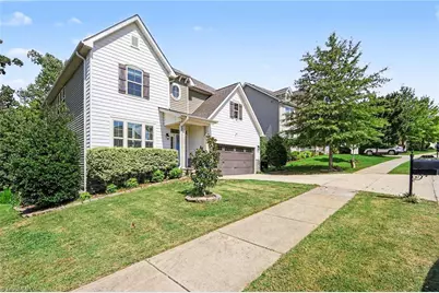 177 Granger Trail, Burlington, NC 27215 - Photo 3