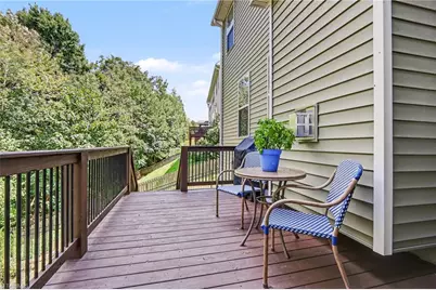 177 Granger Trail, Burlington, NC 27215 - Photo 15