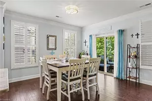 177 Granger Trl, Burlington, NC 27215 - Photo 13