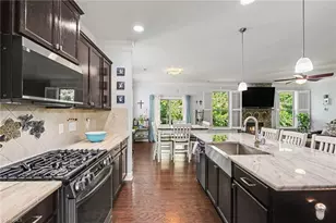 177 Granger Trl, Burlington, NC 27215 - Photo 11
