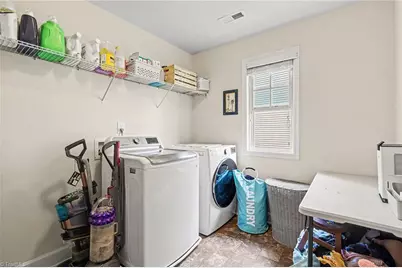 177 Granger Trail, Burlington, NC 27215 - Photo 33