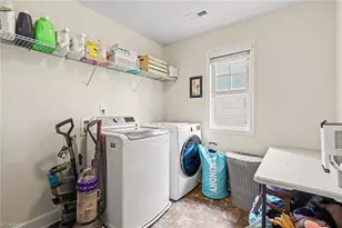 177 Granger Trl, Burlington, NC 27215 - Photo 33