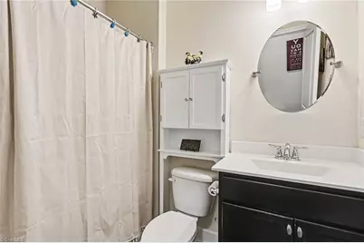 177 Granger Trail, Burlington, NC 27215 - Photo 21