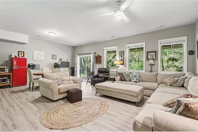 177 Granger Trail, Burlington, NC 27215 - Photo 37