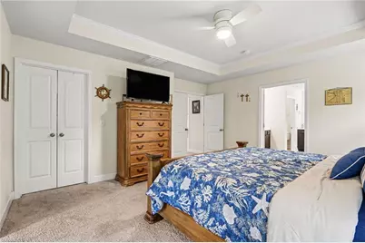 177 Granger Trail, Burlington, NC 27215 - Photo 25
