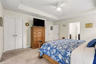 177 Granger Trl, Burlington, NC 27215 - Photo 25