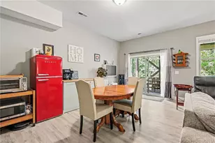 177 Granger Trl, Burlington, NC 27215 - Photo 39