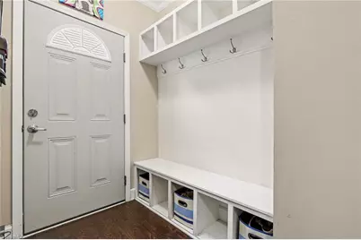 177 Granger Trail, Burlington, NC 27215 - Photo 19