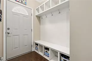 177 Granger Trl, Burlington, NC 27215 - Photo 19