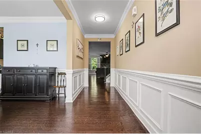177 Granger Trail, Burlington, NC 27215 - Photo 5