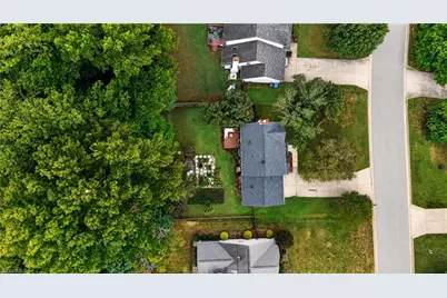 1155 Somerset Crossing Lane, Kernersville, NC 27284 - Photo 25