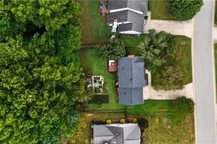 1155 Somerset Crossing Ln, Kernersville, NC 27284 - Photo 25