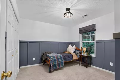 1155 Somerset Crossing Lane, Kernersville, NC 27284 - Photo 17