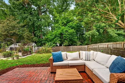 1155 Somerset Crossing Lane, Kernersville, NC 27284 - Photo 21