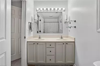 1155 Somerset Crossing Lane, Kernersville, NC 27284 - Photo 15