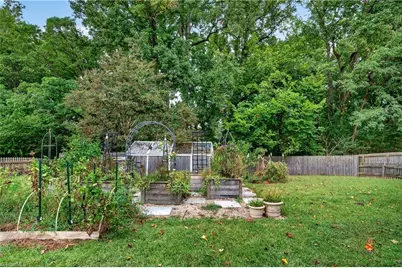1155 Somerset Crossing Lane, Kernersville, NC 27284 - Photo 23