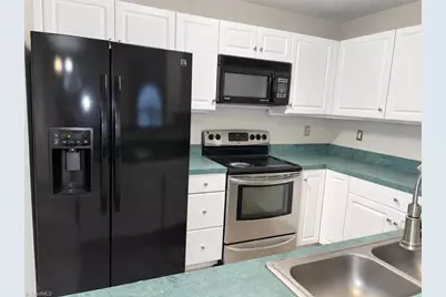 3705 Morris Farm Drive #1C, Greensboro, NC 27409 - Photo 7