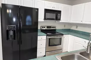3705 Morris Farm Dr, Greensboro, NC 27409 - Photo 7