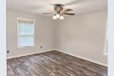 3705 Morris Farm Drive #1C, Greensboro, NC 27409 - Photo 9