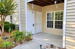 3705 Morris Farm Dr, Greensboro, NC 27409 - Photo 15