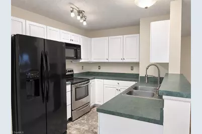 3705 Morris Farm Drive #1C, Greensboro, NC 27409 - Photo 5