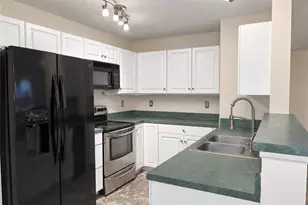 3705 Morris Farm Dr, Greensboro, NC 27409 - Photo 5