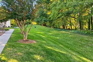 3705 Morris Farm Dr, Greensboro, NC 27409 - Photo 13