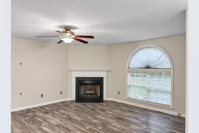 3705 Morris Farm Drive #1C, Greensboro, NC 27409 - Photo 3