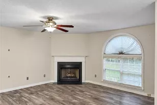 3705 Morris Farm Dr, Greensboro, NC 27409 - Photo 3