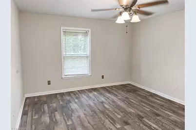 3705 Morris Farm Drive #1C, Greensboro, NC 27409 - Photo 11