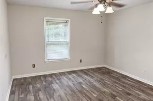 3705 Morris Farm Dr, Greensboro, NC 27409 - Photo 11